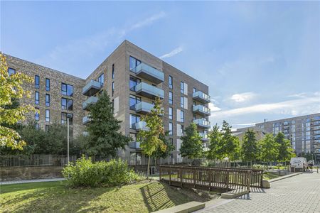 Valencia Close, London, E14 0LB - Photo 4