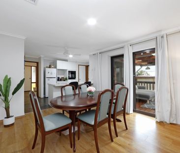 Fantastic Family Home - Photo 2