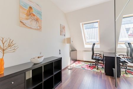 Lázár utca - Fotó 5