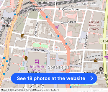 2 bedroom apartment for rent - Photo 1