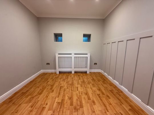 Archway Buildings, Ashton-on-Ribble - Photo 1