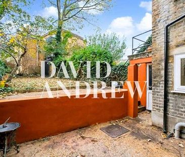 Brooke Road, London, N16 - Photo 3