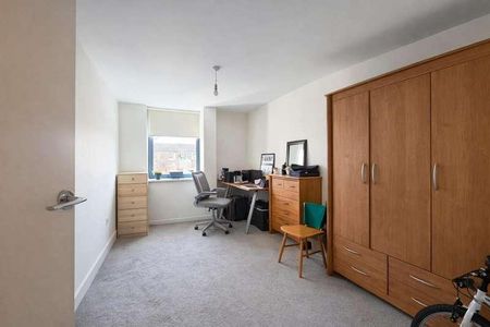 Prince Of Wales Road, Norwich, NR1 - Photo 4