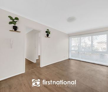 Great Location! - Photo 4
