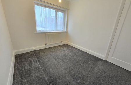 9 Providence Place, Scarborough - Photo 3