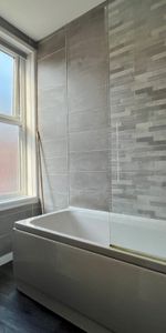 Kelsall Terrace - Photo 4