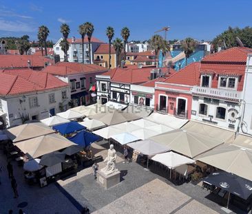 Apartamento em Cascais, Cascais e Estoril - Photo 5