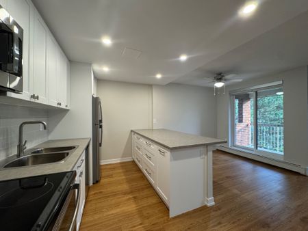 For Lease - 97 Rockwood Avenue Unit# 87-413, St. Catharines, Ontario - Photo 2