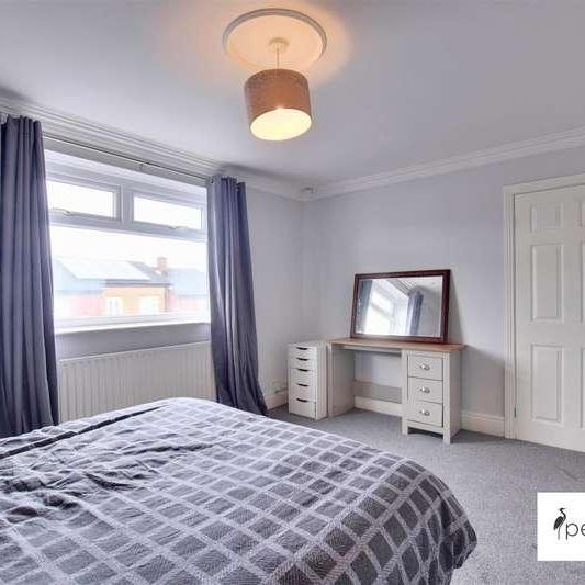 Sea View Street, Grangetown, Sunderland, SR2 - Photo 1