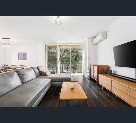 3/51 Bennett Street, Bondi, NSW 2026 - Photo 1