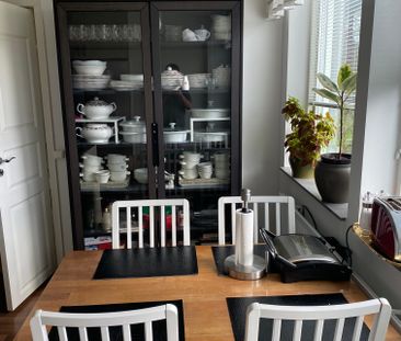 Skarpskyttevägen, Lund - Photo 2