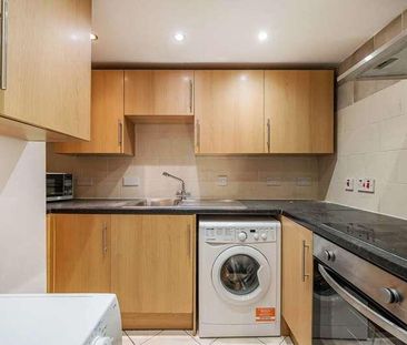 Marchmont Street, Bloomsbury, WC1N - Photo 5