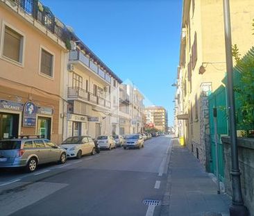 Multilocale in affitto - Photo 2