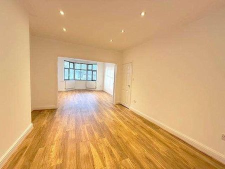 Upcroft Avenue, Edgware, Middlesex, HA8 - Photo 4