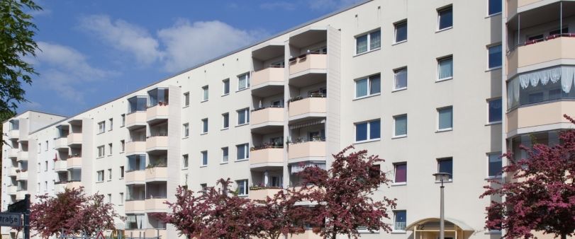 Klein aber Fein - Foto 1