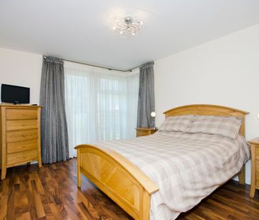 3 Hammerman Drive, AB24 4SF, Aberdeen - Photo 4