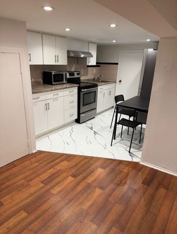 For Lease - 24 Coolmine Road Unit# Lower, Toronto, Ontario - Photo 5