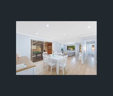 Convenient & Inviting Family Home - Photo 3