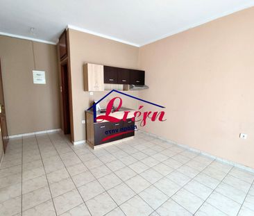 Studio/Γκαρσονιέρα για ενοικίαση Κέντρο (Ξάνθη) - Photo 2