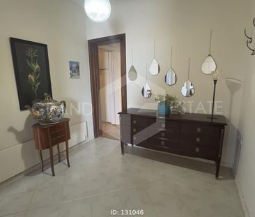 Διαμέρισμα για ενοικίαση Λαγονήσι (Καλύβια Θορικού) - Photo 2