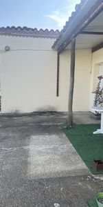 Location Appartement 2 pièces 33m² LE FOUSSERET 31430 - Photo 3