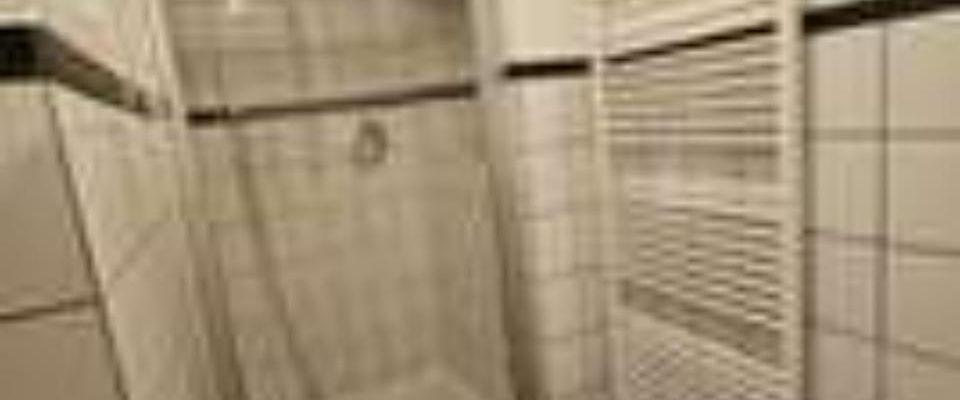 ++++Grosse 4 Zimmer Wohnung+++ - Foto 1