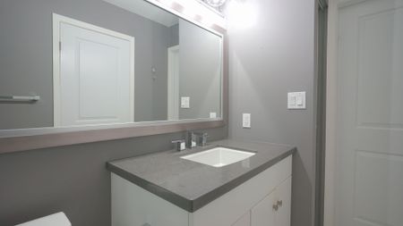 For Lease - 245 Bishop Street Unit# 22, Cambridge, Ontario - Photo 4