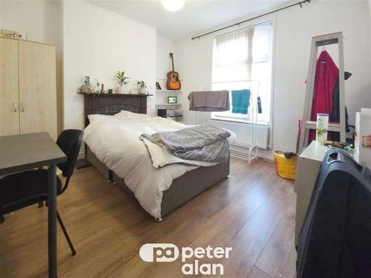 Park Place, Brynmill, Swansea, SA2 - Photo 1