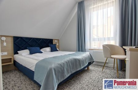 Stare Miasto, ul. Wielka Odrzańska - Photo 3