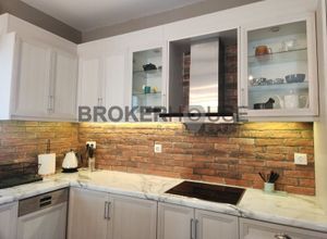 Μεζονέτα για ενοικίαση - Αρτέμιδα (Λούτσα), - Photo 4