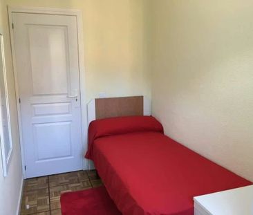 Ronda de Valencia, Madrid, Community of Madrid 28012 - Photo 6