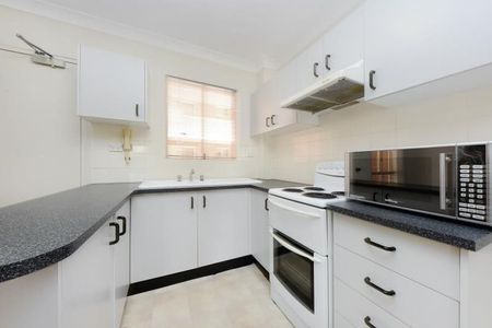 Peaceful Position In Anita Court - Photo 2