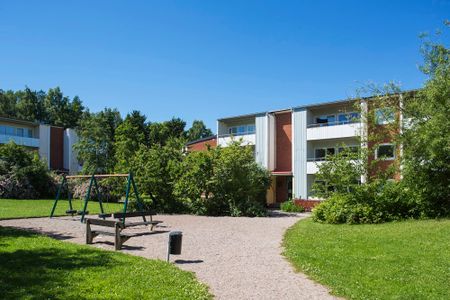 Linrepevägen 58, 756 48, Uppsala - Foto 4