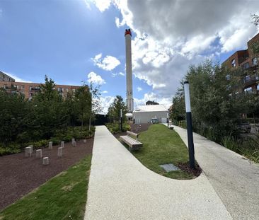 2 bedroom house to rent - Photo 4