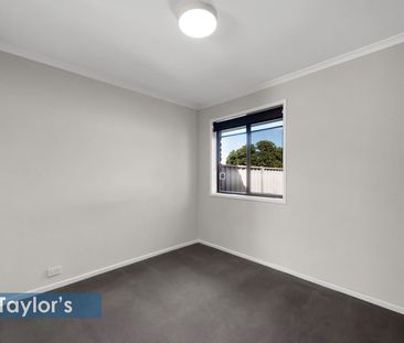 STEP INSIDE - IT'S DECEIVINGLY SPACIOUS! - Photo 5