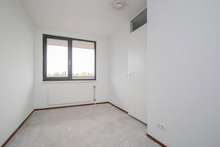 Hans Vonkstraat, 75, Hengelo - Foto 4