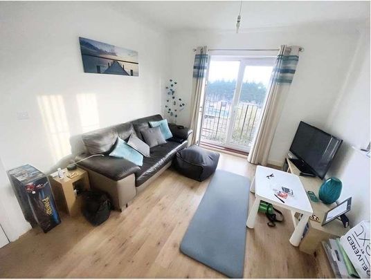 Longacres, Bridgend, CF31 - Photo 1