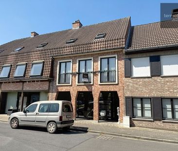 duplex-appartement - Photo 3