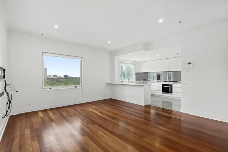 122/8 Wells Street, - Photo 5