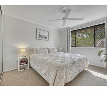 15/3-5 Duet Drive, Mermaid Waters QLD 4218 - Apartment For Rent | D... - Photo 6