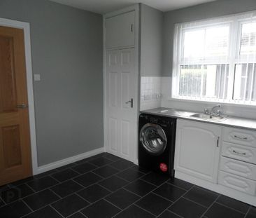 35 Derryloughan Road, Loughgall, BT61 8PH - Photo 5