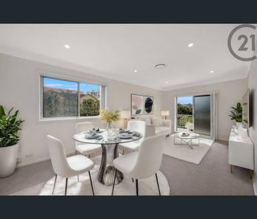 64/1-7 Gloucester Place, Kensington, NSW 2033 - Photo 3