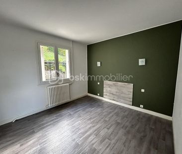 Maison de 116 m² à Villandry - Photo 5