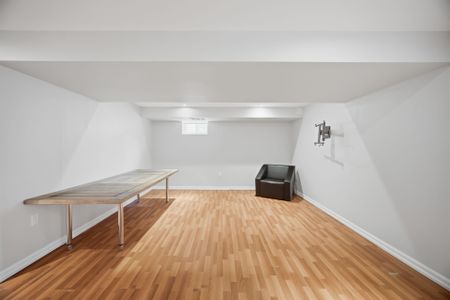 For Lease - 53 Guery Crescent Unit# 2, Vaughan, Ontario - Photo 5