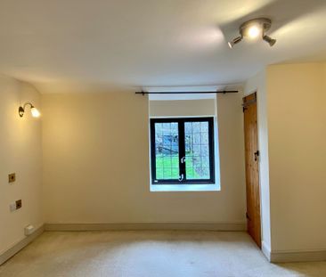 New Buildings, Milverton - Photo 6