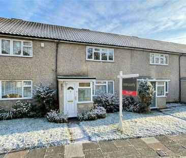 Joyners Field, CM18, Harlow - Photo 6