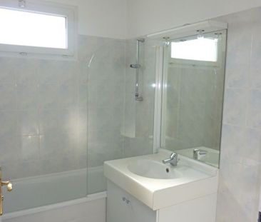 Location Appartement 3 pièces 67m² STE GENEVIEVE DES BOIS 91700 - Photo 5