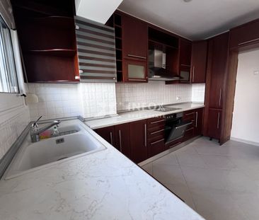 Eνικοιάζεται μεζονετα 150τ.μ - Φωτογραφία 5