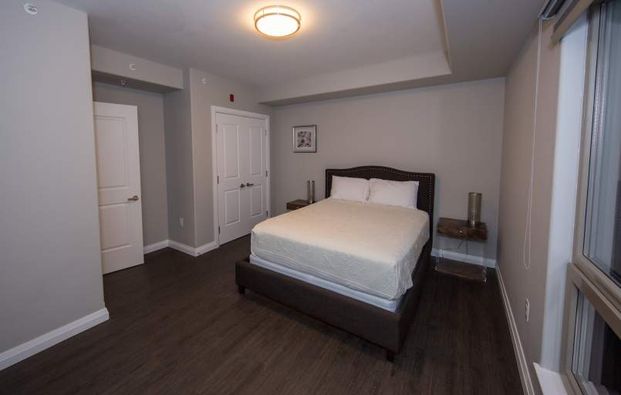 apartments at 1310 Nesbitt Drive (Bldgs D, E, F) - Photo 1