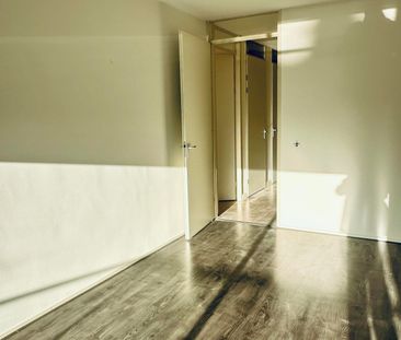 Appartement te huur: Buys Ballotstraat 47 1221 NE Hilversum - Photo 6